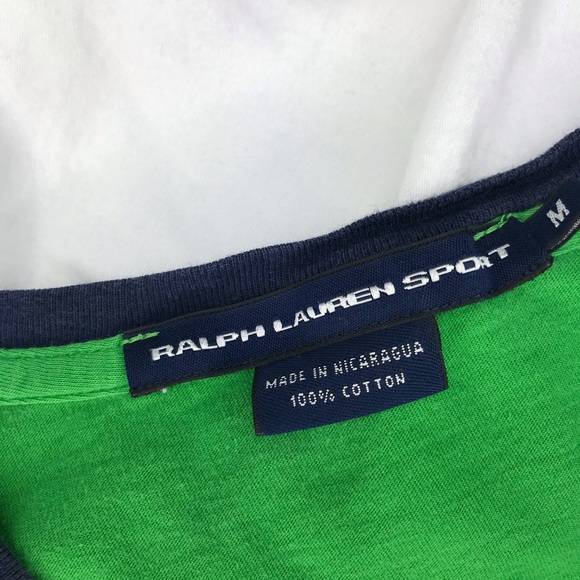 Polo Shirt - Picture 2 of 2